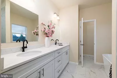 211 Princess Caroline Court, Edinburg, VA 22824 - Photo 27