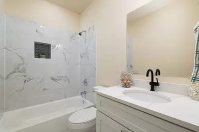 211 Princess Caroline Court, Edinburg, VA 22824 - Photo 35