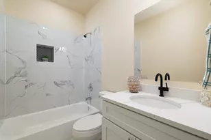 211 Princess Caroline Ct, Edinburg, VA 22824 - Photo 35