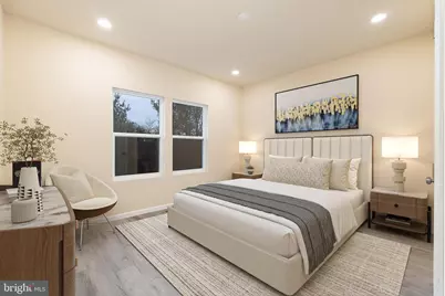 211 Princess Caroline Court, Edinburg, VA 22824 - Photo 19