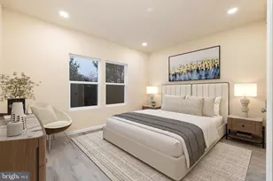 211 Princess Caroline Ct, Edinburg, VA 22824 - Photo 19