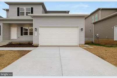 211 Princess Caroline Court, Edinburg, VA 22824 - Photo 49