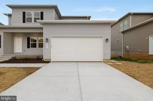 211 Princess Caroline Ct, Edinburg, VA 22824 - Photo 49