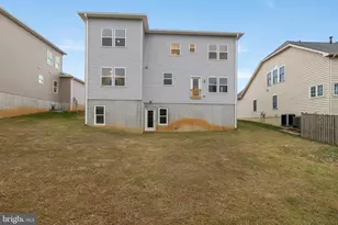 211 Princess Caroline Ct, Edinburg, VA 22824 - Photo 47
