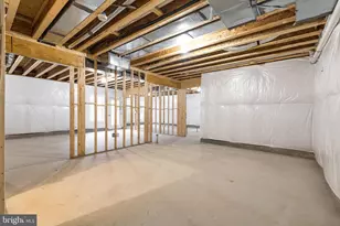 211 Princess Caroline Ct, Edinburg, VA 22824 - Photo 41