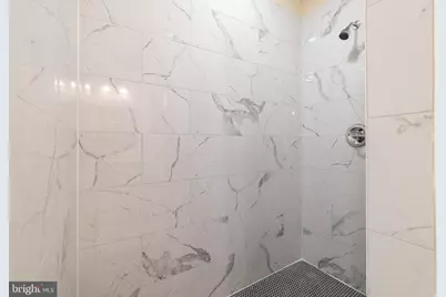 211 Princess Caroline Court, Edinburg, VA 22824 - Photo 29