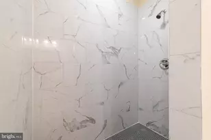 211 Princess Caroline Ct, Edinburg, VA 22824 - Photo 29