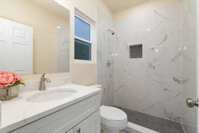 211 Princess Caroline Court, Edinburg, VA 22824 - Photo 23