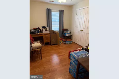 65 Hailey Lane #B6, Strasburg, VA 22657 - Photo 9