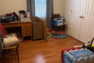 65 Hailey Ln, Strasburg, VA 22657 - Photo 9