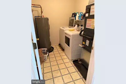 65 Hailey Lane #B6, Strasburg, VA 22657 - Photo 11