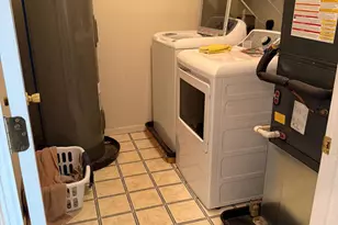 65 Hailey Ln, Strasburg, VA 22657 - Photo 11