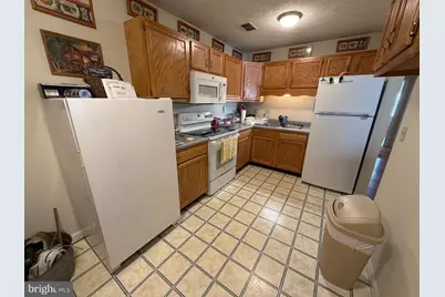 65 Hailey Lane #B6, Strasburg, VA 22657 - Photo 5