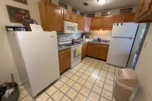 65 Hailey Ln, Strasburg, VA 22657 - Photo 5