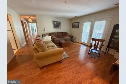 65 Hailey Lane #B6, Strasburg, VA 22657 - Photo 3