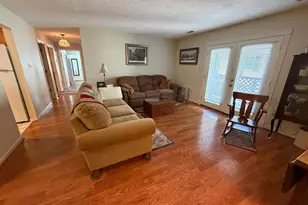 65 Hailey Ln, Strasburg, VA 22657 - Photo 3