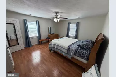 65 Hailey Lane #B6, Strasburg, VA 22657 - Photo 7