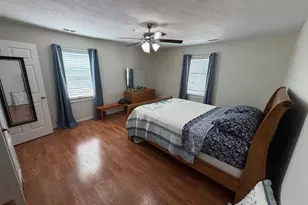 65 Hailey Ln, Strasburg, VA 22657 - Photo 7