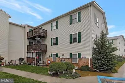 65 Hailey Lane #B6, Strasburg, VA 22657 - Photo 13