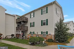 65 Hailey Ln, Strasburg, VA 22657 - Photo 13