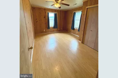 6173 Back Road, Maurertown, VA 22644 - Photo 7