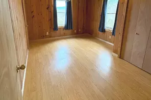 6173 Back Rd, Maurertown, VA 22644 - Photo 7