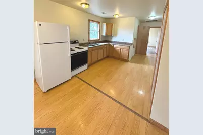 6173 Back Road, Maurertown, VA 22644 - Photo 5