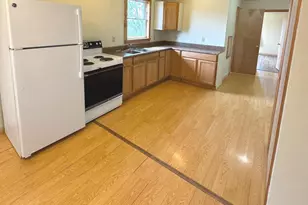 6173 Back Rd, Maurertown, VA 22644 - Photo 5