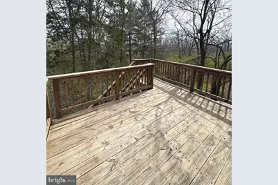 6173 Back Road, Maurertown, VA 22644 - Photo 11