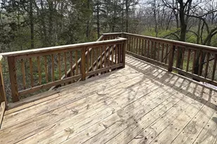 6173 Back Rd, Maurertown, VA 22644 - Photo 11