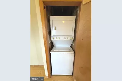 6173 Back Road, Maurertown, VA 22644 - Photo 9