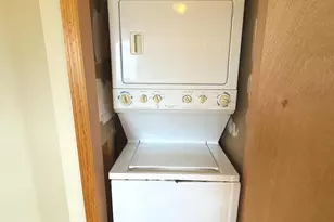 6173 Back Rd, Maurertown, VA 22644 - Photo 9