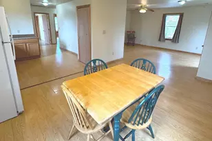 6173 Back Rd, Maurertown, VA 22644 - Photo 3