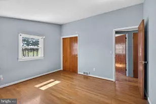 5233 Boxwood Dr, Mount Jackson, VA 22842 - Photo 25