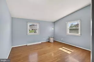 5233 Boxwood Dr, Mount Jackson, VA 22842 - Photo 23