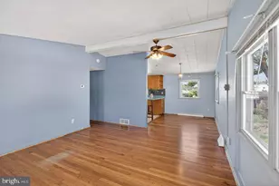 5233 Boxwood Dr, Mount Jackson, VA 22842 - Photo 5