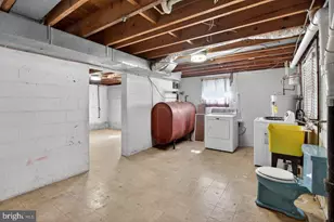 5233 Boxwood Dr, Mount Jackson, VA 22842 - Photo 33