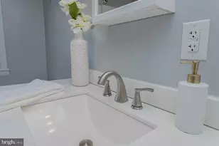 5233 Boxwood Dr, Mount Jackson, VA 22842 - Photo 27