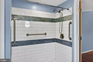 5233 Boxwood Dr, Mount Jackson, VA 22842 - Photo 21