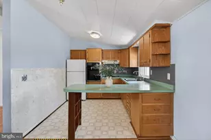 5233 Boxwood Dr, Mount Jackson, VA 22842 - Photo 9