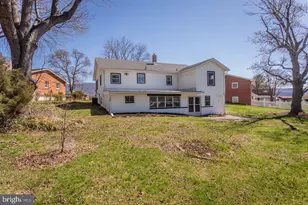 5233 Boxwood Dr, Mount Jackson, VA 22842 - Photo 39