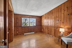 5233 Boxwood Dr, Mount Jackson, VA 22842 - Photo 31