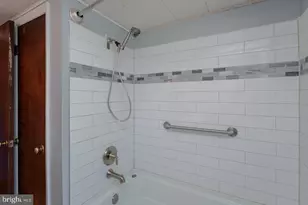 5233 Boxwood Dr, Mount Jackson, VA 22842 - Photo 29