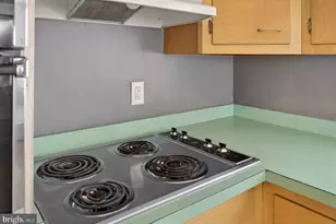 5233 Boxwood Dr, Mount Jackson, VA 22842 - Photo 13