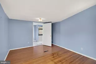 5233 Boxwood Dr, Mount Jackson, VA 22842 - Photo 15