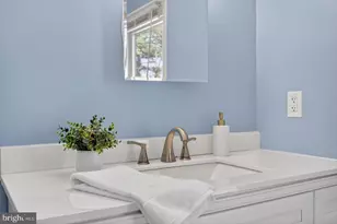 5233 Boxwood Dr, Mount Jackson, VA 22842 - Photo 19