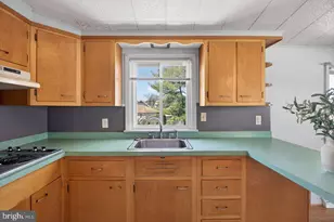 5233 Boxwood Dr, Mount Jackson, VA 22842 - Photo 11