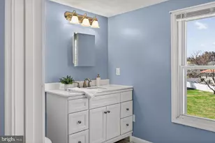 5233 Boxwood Dr, Mount Jackson, VA 22842 - Photo 17