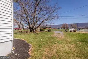 5233 Boxwood Dr, Mount Jackson, VA 22842 - Photo 37