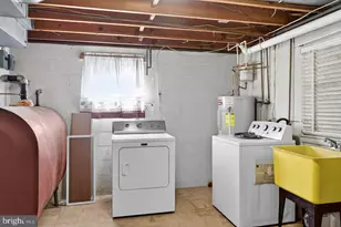 5233 Boxwood Dr, Mount Jackson, VA 22842 - Photo 35